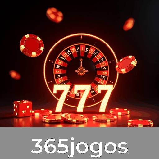 365jogos: A Revolução das Apostas com o Aplicativo Móvel