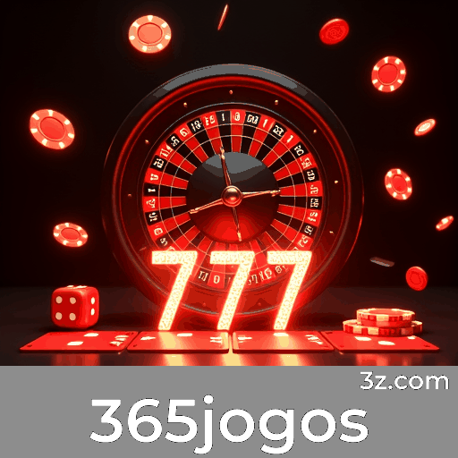 Registre-se Rapidamente e Desbloqueie Recompensas Exclusivas no 365jogos