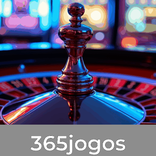 365jogos: Experiência Premium e Confiabilidade em Apostas