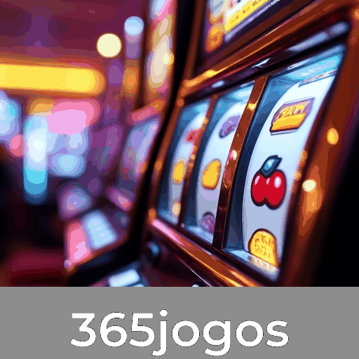 Experimente o Login Ultra Rápido e Seguro em 365jogos