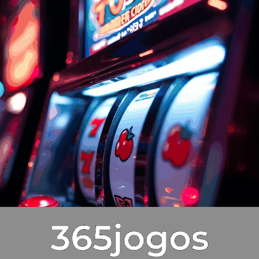 365jogos: Especialistas em Apostas Esportivas no Brasil
