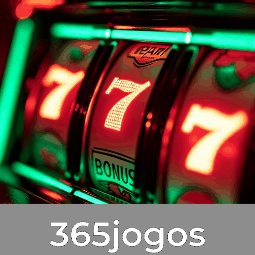 365jogos: Experiência Premium e Confiabilidade em Apostas