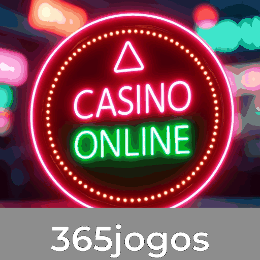 Vivencie a Emoção do Crash Game no 365jogos com Recompensas Imediatas