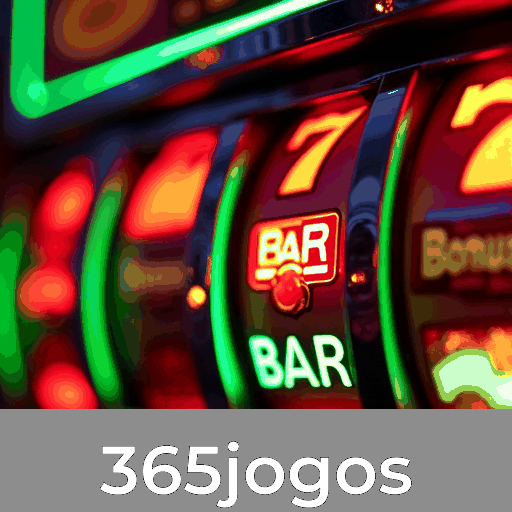365jogos: Ofertas Especiais com Bônus Generosos e Promoções Exclusivas!