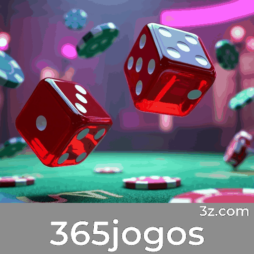 365jogos: Análise de Esporte e Estratégias Vencedoras