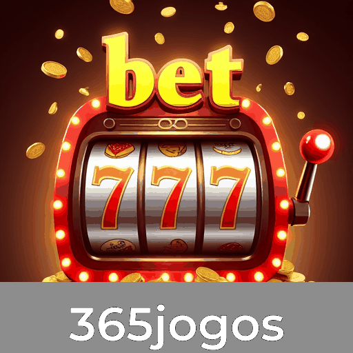 Vivencie a Emoção do Crash Game no 365jogos com Recompensas Imediatas