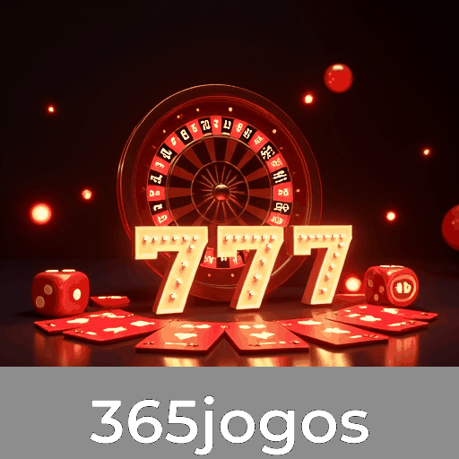 365jogos: Bônus Generosos e Ofertas Exclusivas que Fazem a Diferença