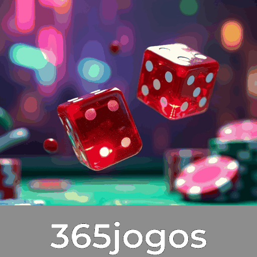 365jogos: Experimente o Crash Game com Multiplicadores Altos e Apostas Rápidas