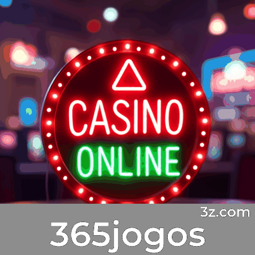 Explore 365jogos: Uma Experiência Imersiva e Diversificada