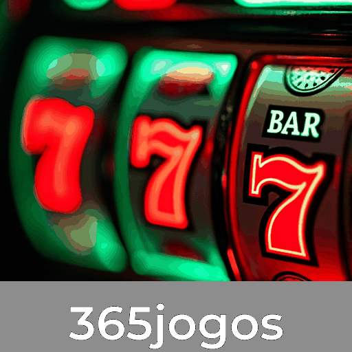 365jogos: Bônus Generosos e Ofertas Exclusivas que Fazem a Diferença