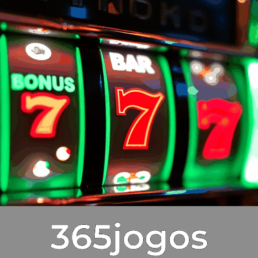 365jogos: Valor Incomparável em Promoções e Ofertas Especiais!