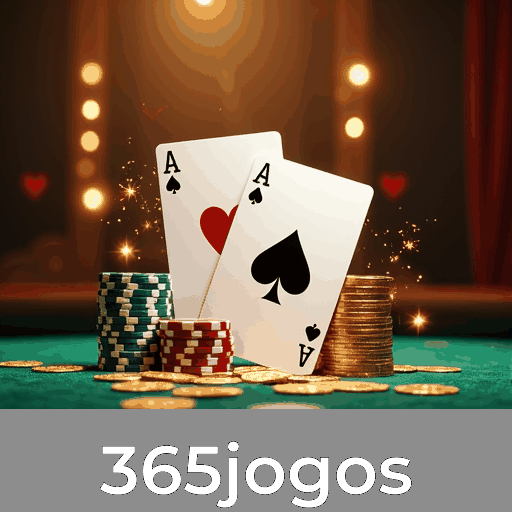 365jogos: Apostas Esportivas com Melhores Odds no Futebol Brasileiro