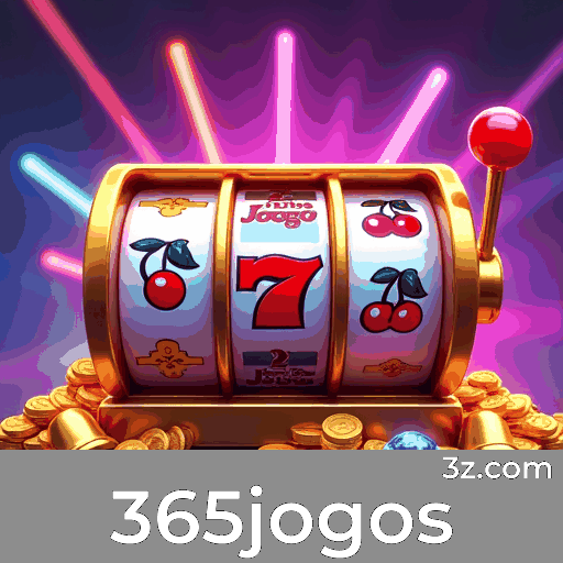 Desafie, Interaja e Vença no Crash da 365jogos