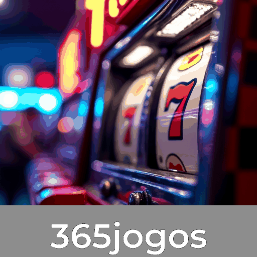 365jogos: A Experiência de Cassino com Dealers ao Vivo
