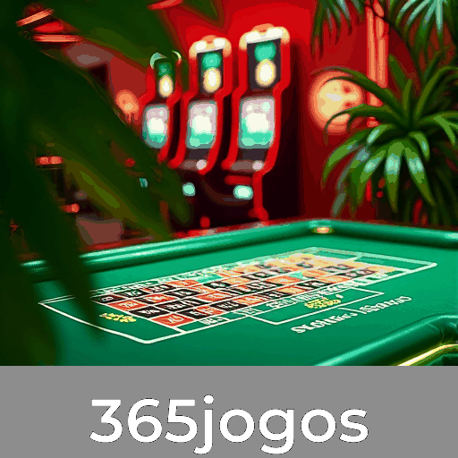 365jogos: Valor Incomparável em Promoções e Ofertas Especiais!