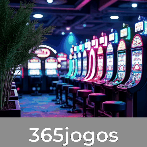 365jogos: Cassino online com dealers ao vivo e roleta e blackjack ao vivo Brasil