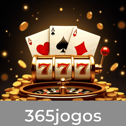 Experimente o Login Ultra Rápido e Seguro em 365jogos