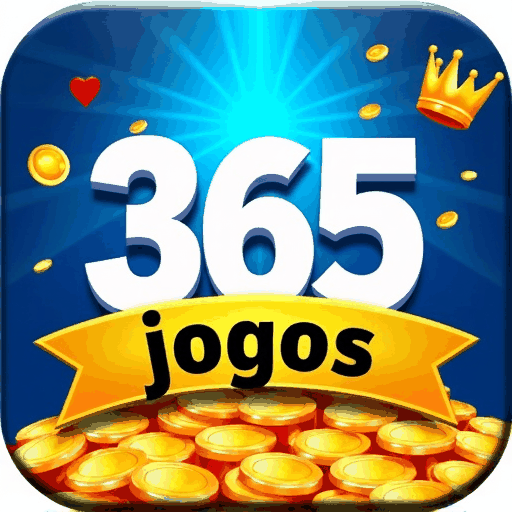 365jogos